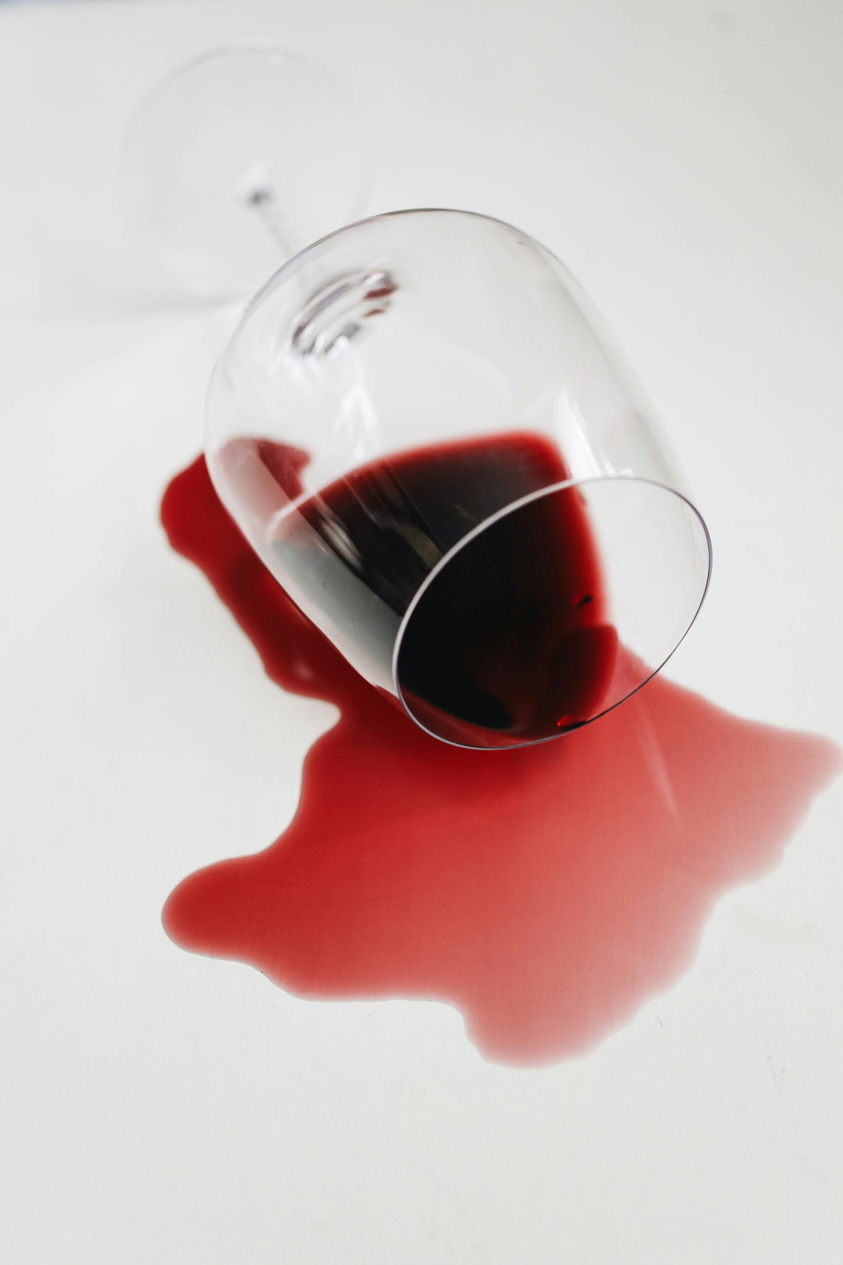 Understanding the Link Between Alcohol and Cancer Risk