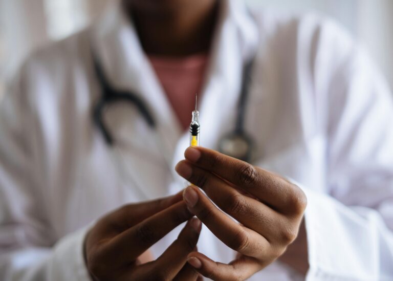 <p>Vaccines</p>
<p>Vaccines</p>
