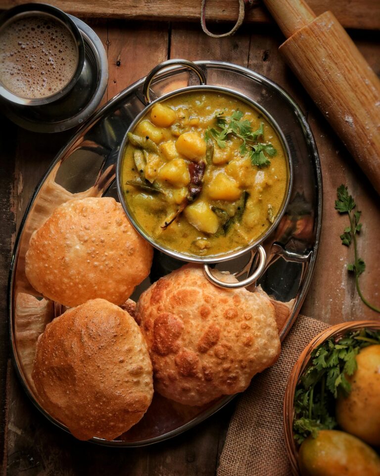 <p>from frying to fresh food to prevent cancer </p>
<p>from frying to fresh food to prevent cancer </p>