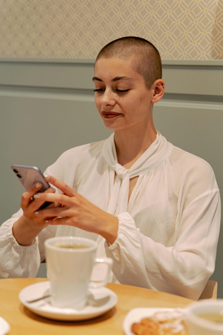 <p>lifestyle habits for cancer treatment </p>
<p>lifestyle habits for cancer treatment </p>