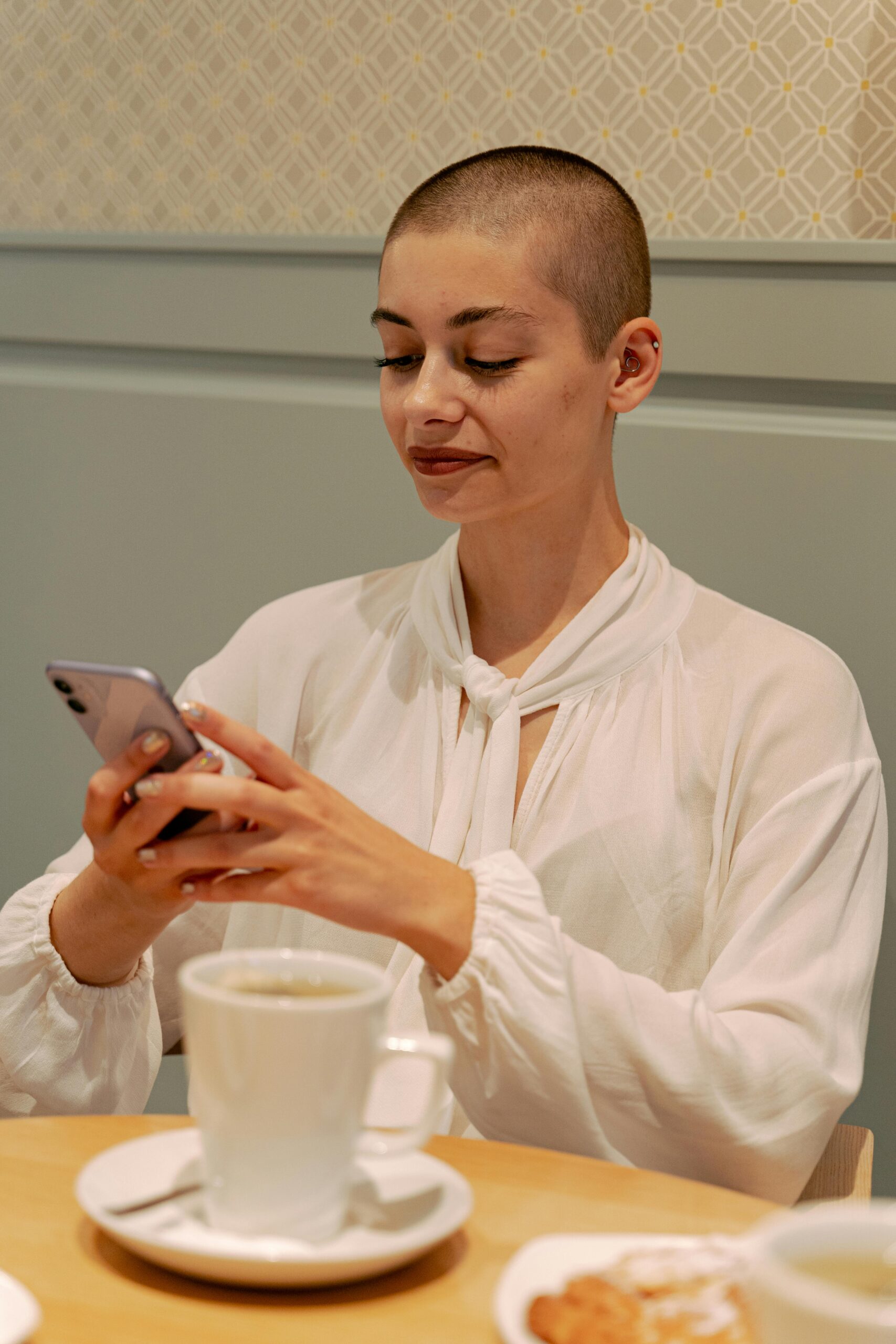 Lifestyle Habits to Prevent Cancer: Simple Steps for a Healthier Life