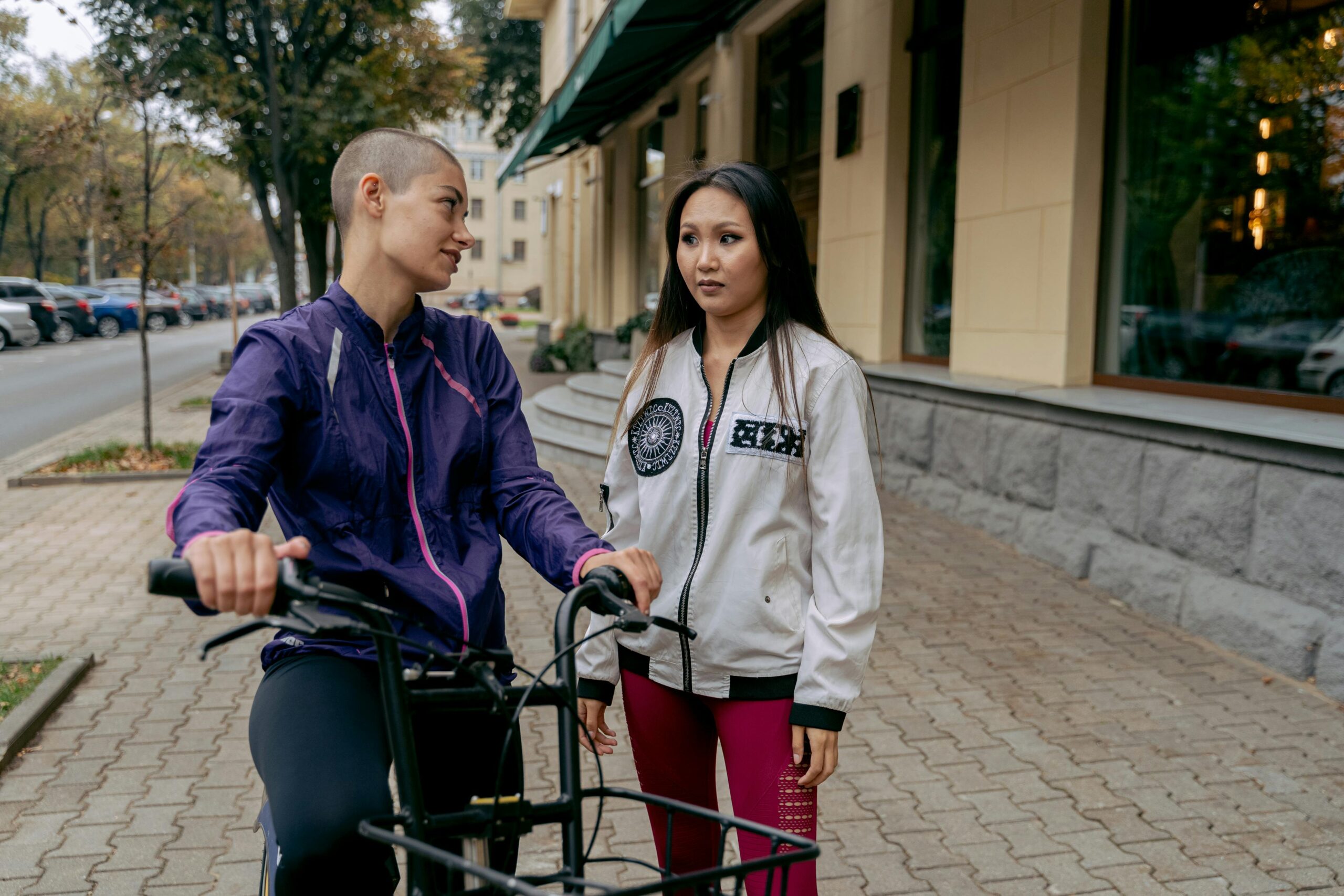 The Best Way To Support Physical Health During Treatment