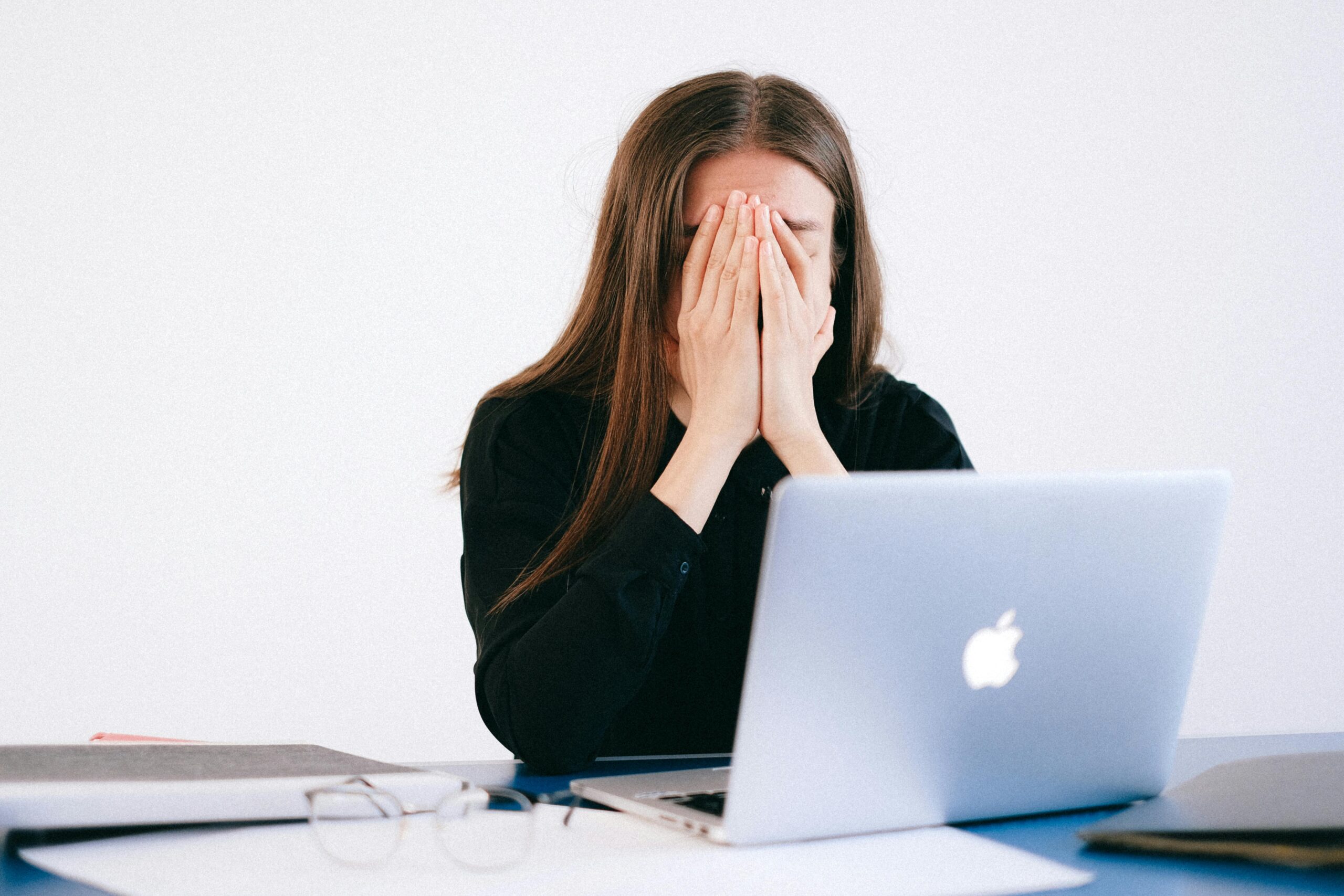 Sitting is the New Smoking? How Sedentary Lifestyles Are Linked to Cancer