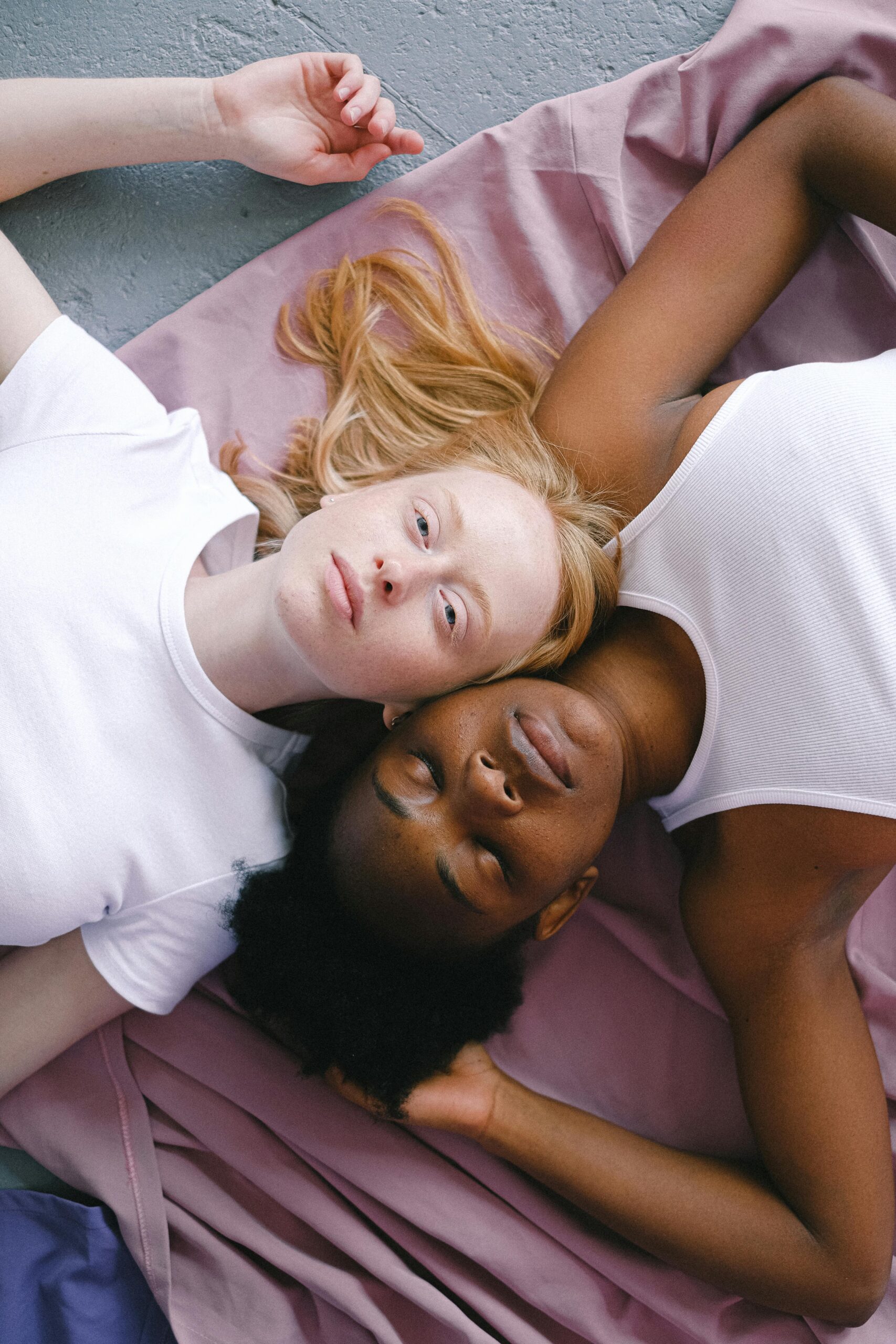 The Psychological Impact of a Breast Cancer Diagnosis: Understanding and Support
