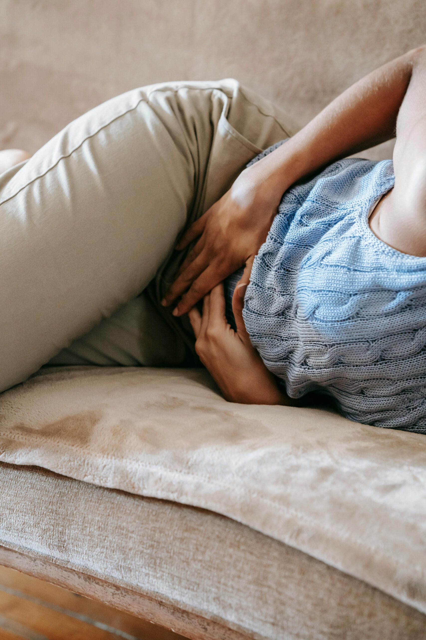 Soothing the Gut: Managing Digestive Issues in Colorectal Cancer Patients