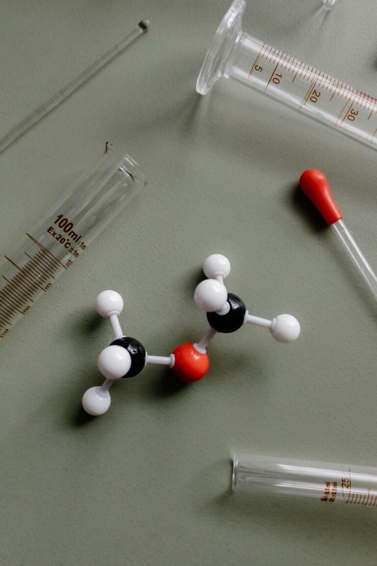 <p>Nanotechnology in<br />
Cancer treatment </p>
<p>Nanotechnology in<br />
Cancer treatment </p>