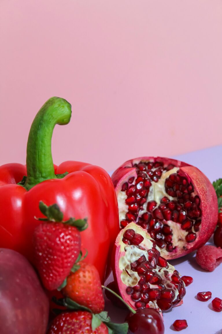 <p>source of antioxidants</p>

