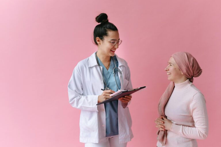 <p>supporting emotional health during cancer treatment</p>
<p>supporting emotional health during cancer treatment</p>