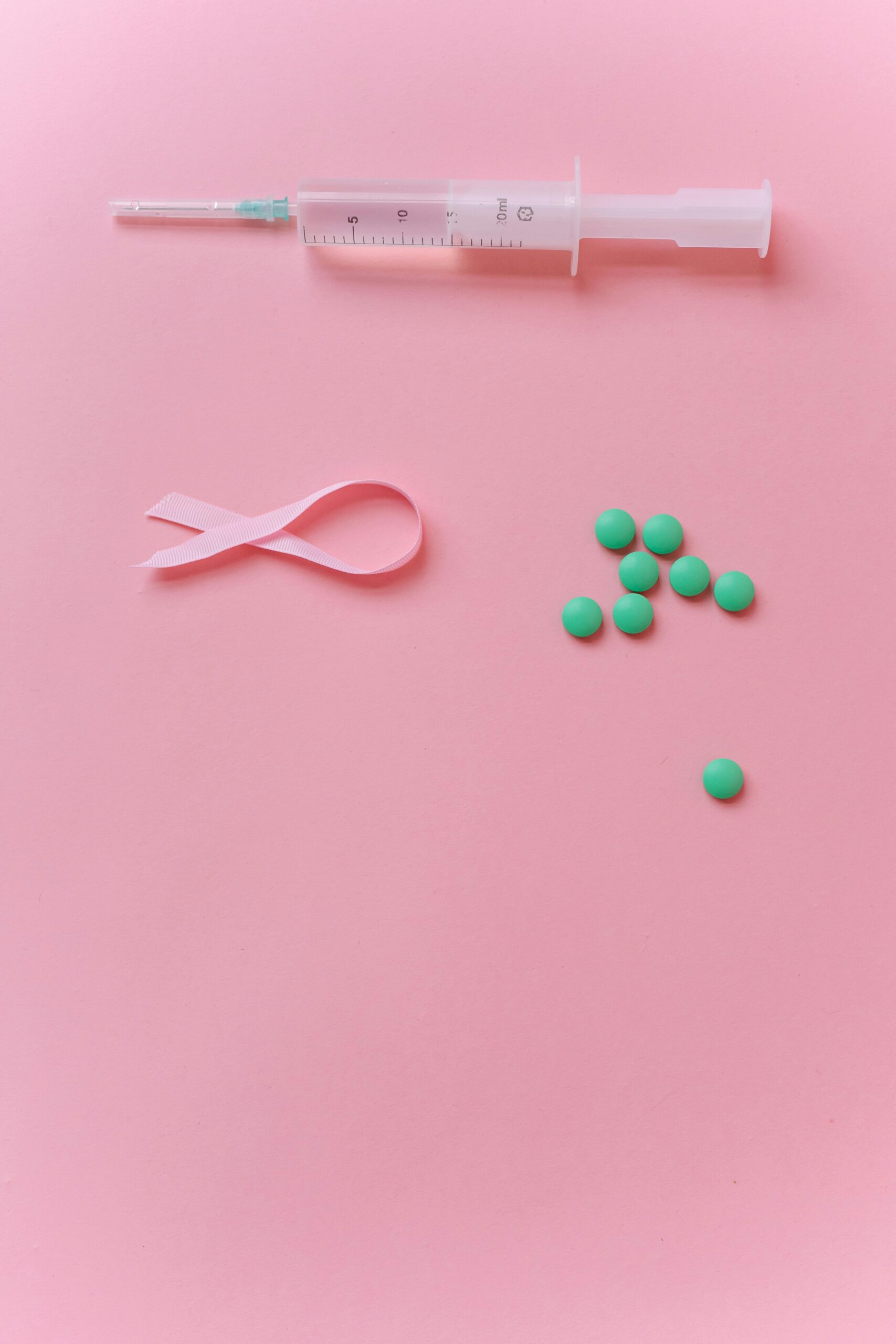 Cancer Treatment Types: Understanding options and administrations