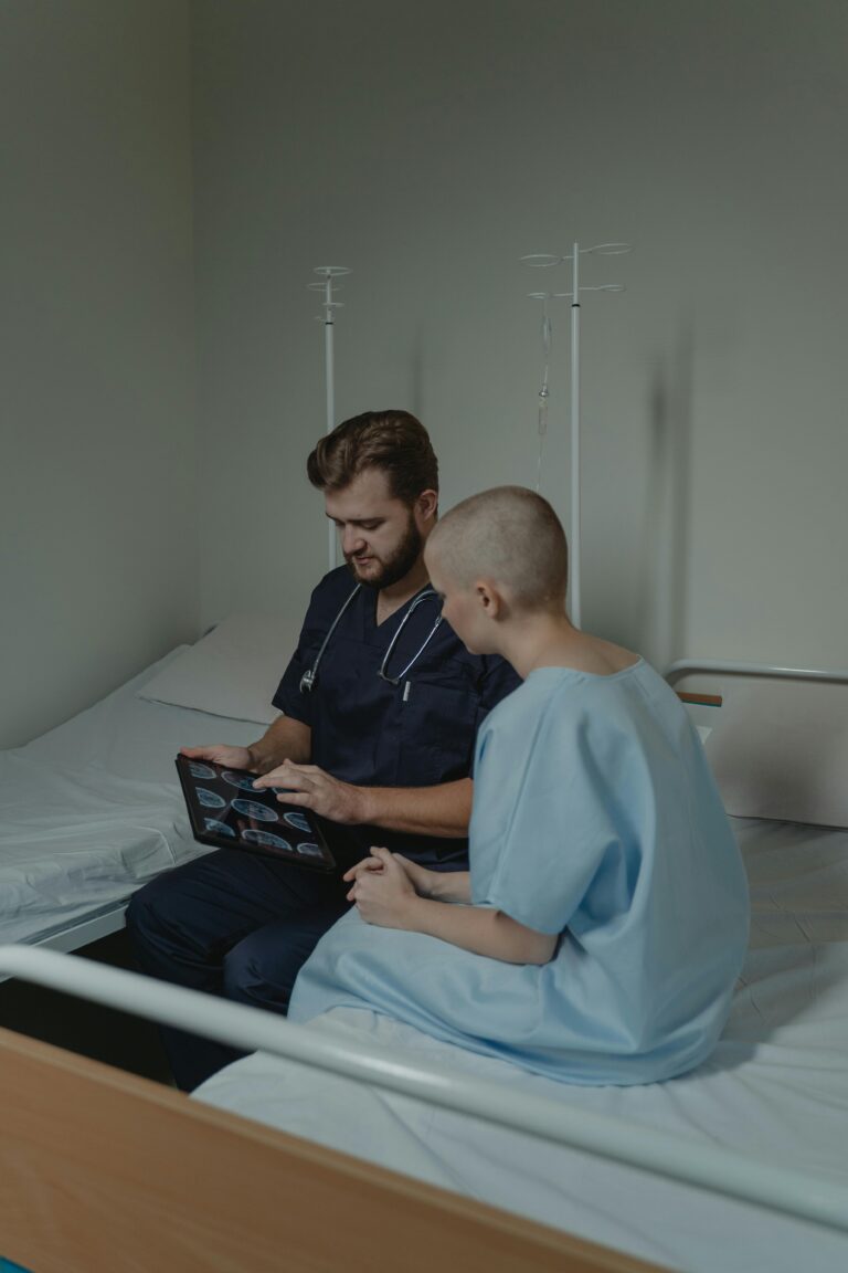 <p>cancer treatment </p>
<p>cancer treatment </p>