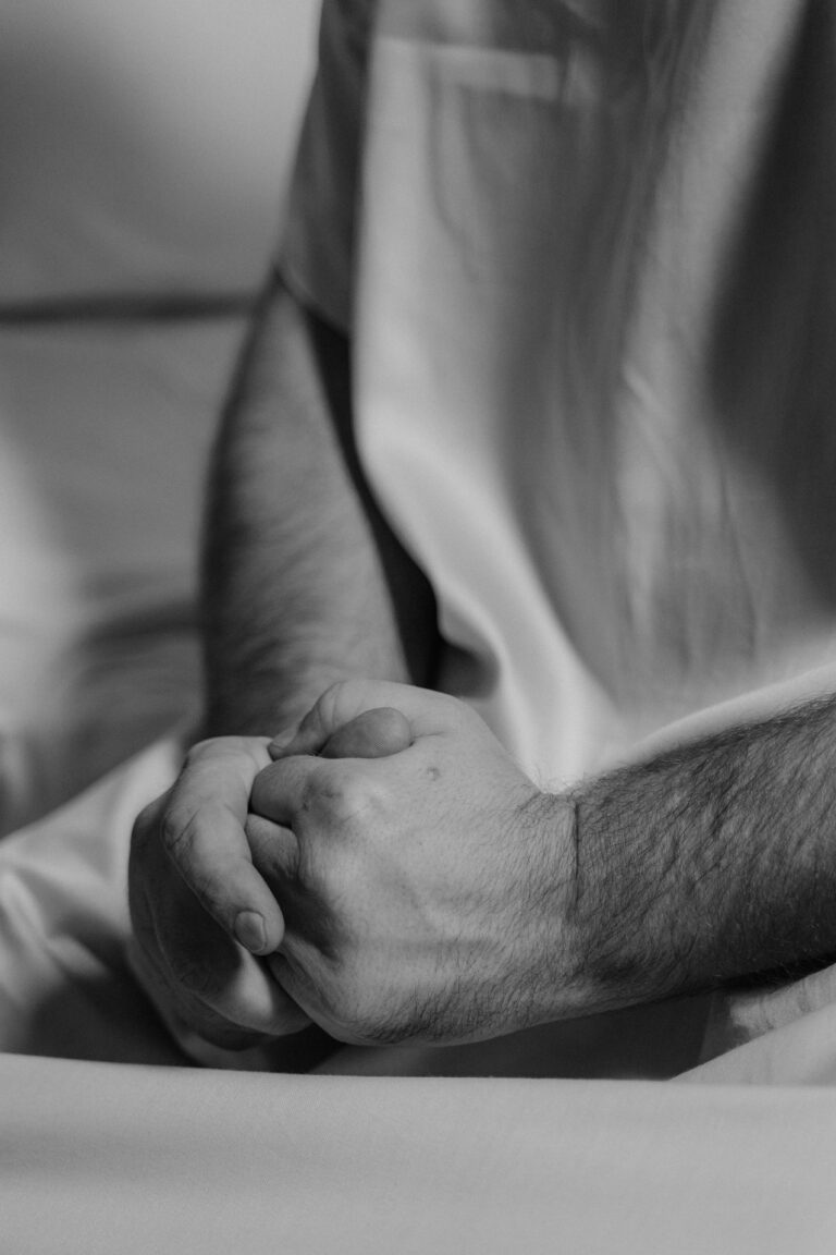 <p>alternative support strategies for prostate cancer </p>
