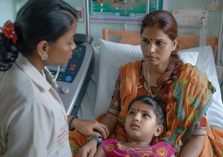 <p>less availability of oncologist in rural areas </p>
<p>less availability of oncologist in rural areas </p>