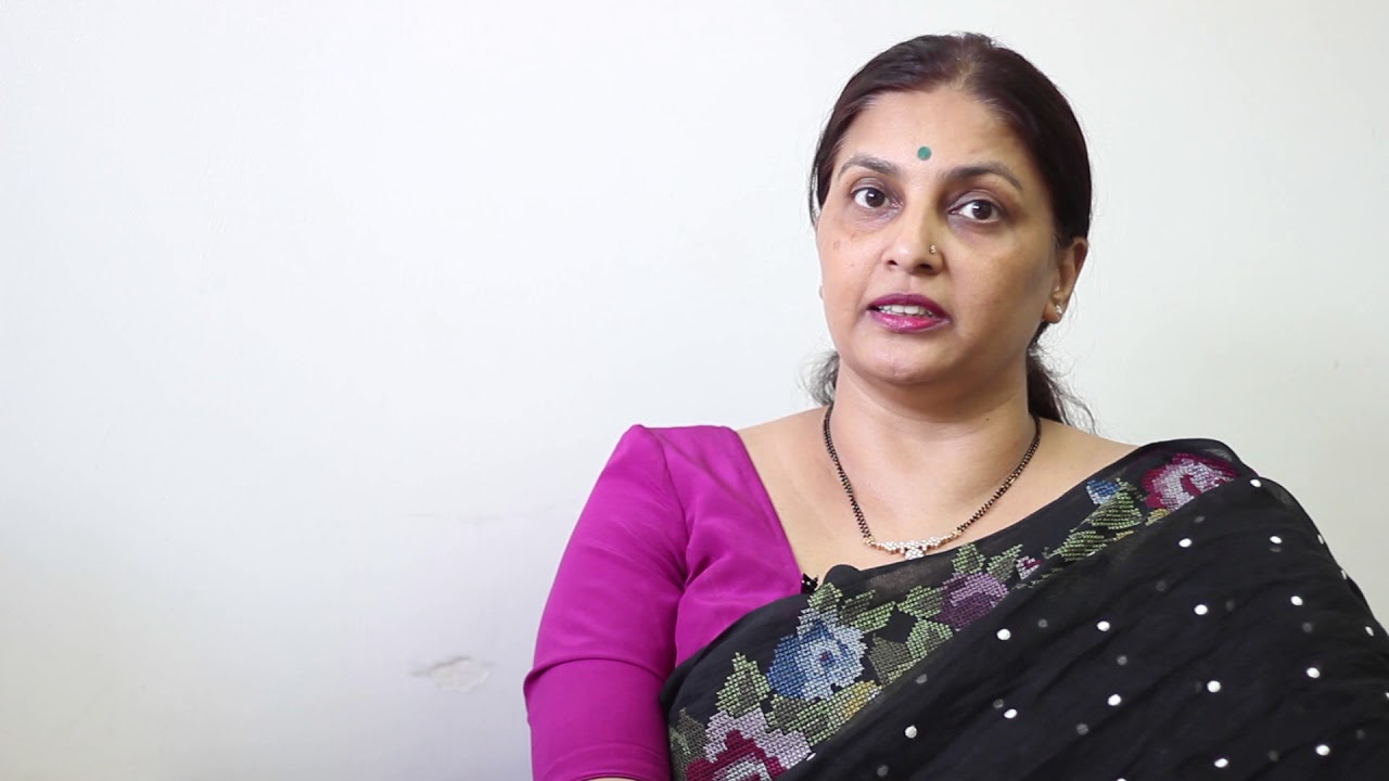 Coaching for Cancer with Professional Help