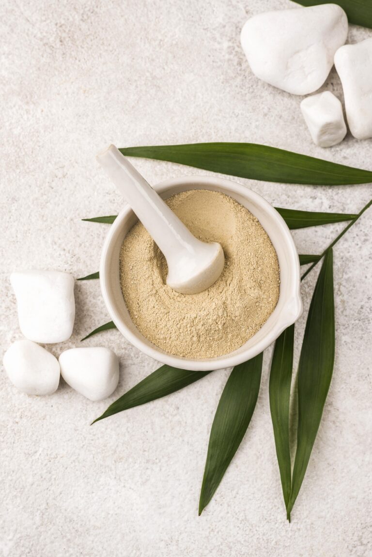 <p>ashwagandha for cancer treatment</p>
<p>ashwagandha for cancer treatment</p>