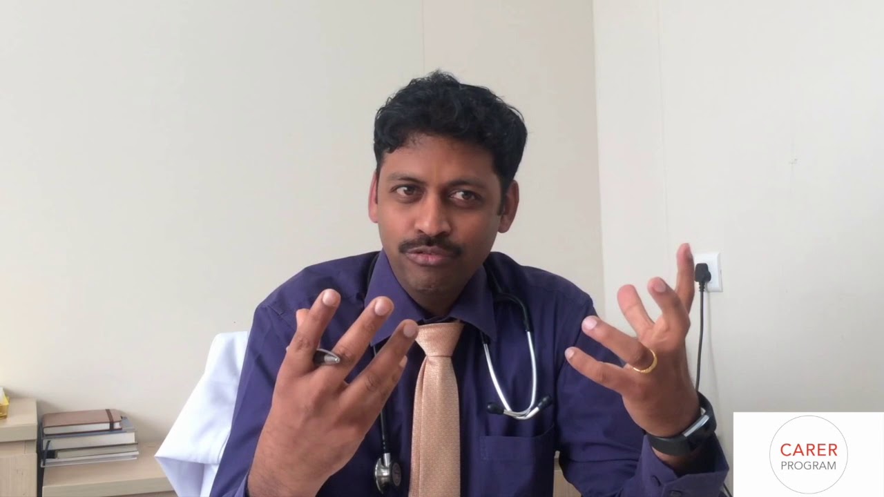Cancer Therapy and Holistic Recovery