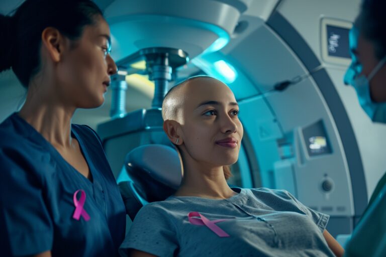 <p>immunotherapy for cancer patients </p>
<p>immunotherapy for cancer patients </p>